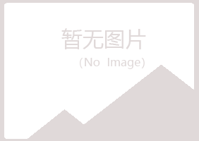 鹤岗南山问雁美容有限公司